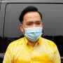 Gegara Mantan Karyawan, Ruben Onsu Dipanggil Polisi