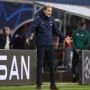 PSG Dikalahkan Leipzig, Thomas Tuchel Tak Merasa Posisinya Terancam