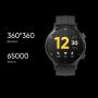 Smartwatch hingga Sikat Gigi, Realme Bawa 5 Produk IoT ke Indonesia