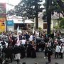 Geger Kepala Desa Pakai Surat Edaran Negara Minta Boikot Produk Prancis