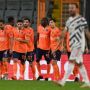 Soal Gol Konyol yang Bobol Gawang MU, Solskjaer: Ini Tak Bisa Dimaafkan