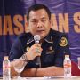 Tujuh Komisioner KPU Sulsel Akan Disidang DKPP, Ini Kasusnya