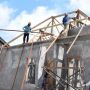 Bantuan Stimulan Rumah di Sleman Sukses, Warga Miliki Rumah Tahan Gempa