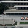 Tur Wisata Korea Utara Dibuka Kembali, Rayakan Ulang Tahun Kim Jong Il!