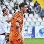 Performanya Kembali Moncer di Juventus, Alvaro Morata Ungkapkan Rahasianya