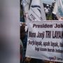 Buruh di Sumut Akan Demo Lagi pada 9-10 November, Ini Tuntutannya