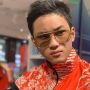 Wow, Putra Deddy Corbuzier Naksir Cinta Laura dari Umur 7 Tahun