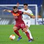 Ricuh, Video Detik-detik Henrikh Mkhitaryan Dipukul Bek Young Boys