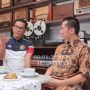 Ustaz Felix Siauw Bandingkan Khilafah dan Pancasila, Mana Lebih Toleran?