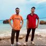 Liburan ke Hotel Terbaik Dunia, Raffi Ahmad Ajak Dimas Tukang Bakso Viral