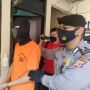 Maling Sepeda di Asrama TNI Ditangkap saat Sedang Main PUBG