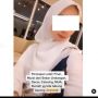 Tega! Jelang Nikah, Cewek Ini Ditinggal Calon Suami Check In Bareng Mantan