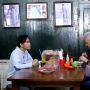 Sebut Gibran Telah Diframing Dukung Prabowo, PDIP: Dia Masih Intens Komunikasi dengan Ganjar Pranowo