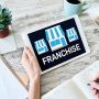 Tips Ampuh Bisnis Franchise Anti Rugi. Ini yang Harus Kamu Coba!
