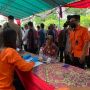 BST Tahap VII Senilai Rp 354 Miliar Telah Disalurkan di Wilayah Jateng