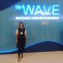 De WAVE Siap Tingkatkan Imun Pengunjung di Tengah Pandemi