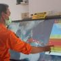Jangan Liburan ke Pantai karena Desember Rawan Tsunami, Benarkah?