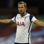 Mourinho: Harry Kane Sudah Layak Disebut Legenda Tottenham