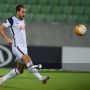 Cetak Gol ke-200, Harry Kane Lebih Tajam dari 3 Striker Legendaris Ini
