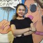 Diduga Selingkuh, Ini Klarifikasi Citra Anidya Pacar Chef Juna