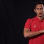 Semen Padang Bangga Dua Pemainnya Dipanggil Timnas Indonesia U-19