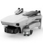 Punya Ukuran Lebih Imut, Drone DJI Mini 2 Bisa Disimpan di Tas