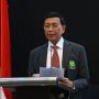 Fix Gabung PAN? Harta Kekayaan Wiranto Ngeri-ngeri Sedap, Ini Rinciannya