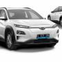 Kesiapan Pabrik 90 Persen, Hyundai Indonesia Siap Produksi Mobil Listrik?