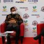 Ini Dia 6 Tokoh Bakal Dianugerahi Gelar Pahlawan 2020