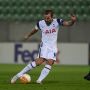 Sudah 200 Gol Bersama Tottenham, Harry Kane: Itu Tak Terlalu Penting