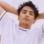 Memahami Arti Lagu Sal Priadi yang Paling Romantis