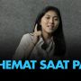 Bokek saat Pandemi? Ikuti Cara Menghemat Uang Ini