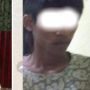 2 ABG Pembunuh Bocah di Bukit Jamur Gresik Divonis 7 Tahun Penjara