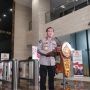 Bobol Saldo Atlet E-sport Winda Earl Rp 22 Miliar, Ini Modus Kacab Maybank