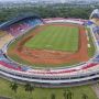 Palembang Tuan Rumah Group A, Ini Daftar Pembagian Grup Liga 2