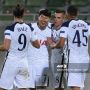 Impak Besar Son Heung-min, 17 Detik Langsung Bikin Assist