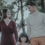 Arya Saloka Cengengesan Ditanya Isu Pacaran dengan Amanda Manopo Bikin Netizen Murka: Kasihan Putri Anne
