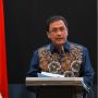 All England 2021: Ketum PBSI Mencak-mencak, Tuding Indonesia Dicurangi