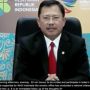 Terawan Disebut Sukses Tangani Covid, Ahli: Kemenkes Salah Baca Surat WHO