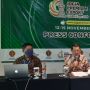 Dukum IKM Daerah Hadapi Pandemi, Disperindag DIY Gelar Jogja Premium Export