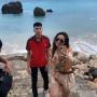 Tukang Bakso Mirip Raffi Ahmad Nginap di Hotel Mewah Kelas Dunia di Sumba