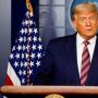 Biden Berpotensi Menang, Trump Marah karena Merasa Dicurangi