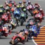 Musim Ini MotoGP Kehilangan Konsistensi