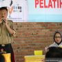 91 Ahli Waris Tak Mampu di Tangsel Dapat Santunan Kematian