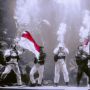 Peringati Hari Pahlawan & Hari Ayah Nasional 2020, Ancol Gelar Acara Seru
