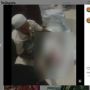 Viral Bola Mata Jenazah Diduga Pasien Covid-19 di Probolinggo Hilang
