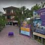 Di Kampus Ini Mahasiswa Bisa Bayar Kuliah dengan Kelapa hingga Daun Kelor