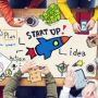 Satu per Satu Startup di Indonesia Rontok, Ini Penyebabnya