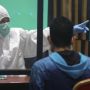 Malaysia Lockdown, Pemerintah Kucurkan Rp28 Miliar untuk Kebutuhan WNI