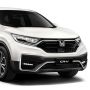 Bos Honda Minta Maaf usai Ketahuan Manipulasi Uji Mesin 22 Mobil